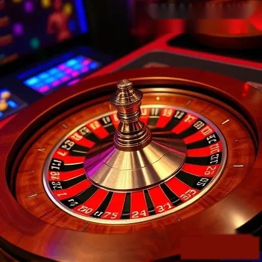 Slots no app aa888 login mobile
