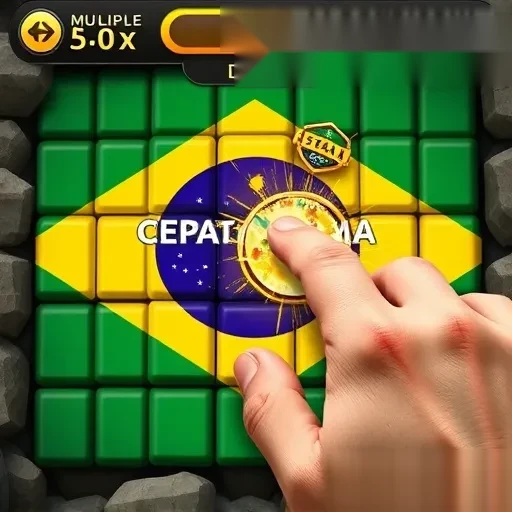 Desempenho do app aa888 login em diferentes aparelhos