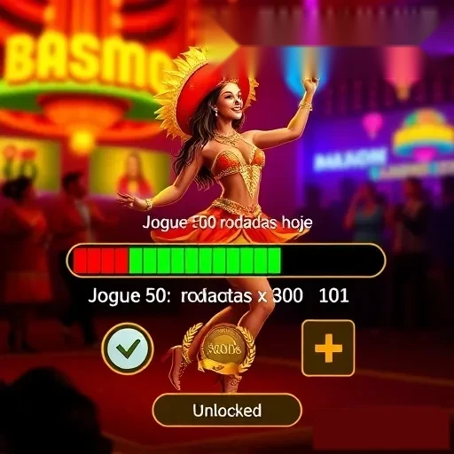 App aa888 login apostas esportivas mobile