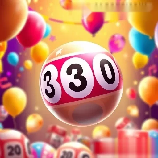 Cassino ao vivo aa888 login dealers