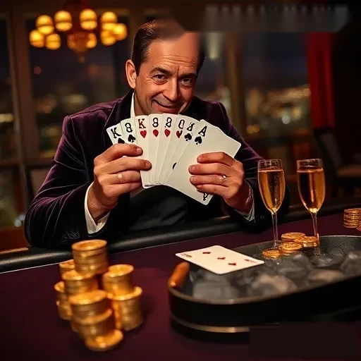 Cassino aa888 login app mobile