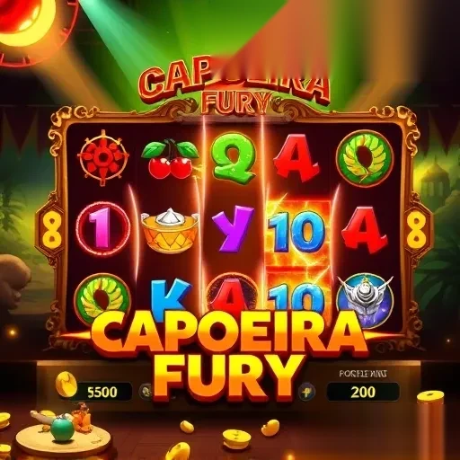 aa888 login slots no app