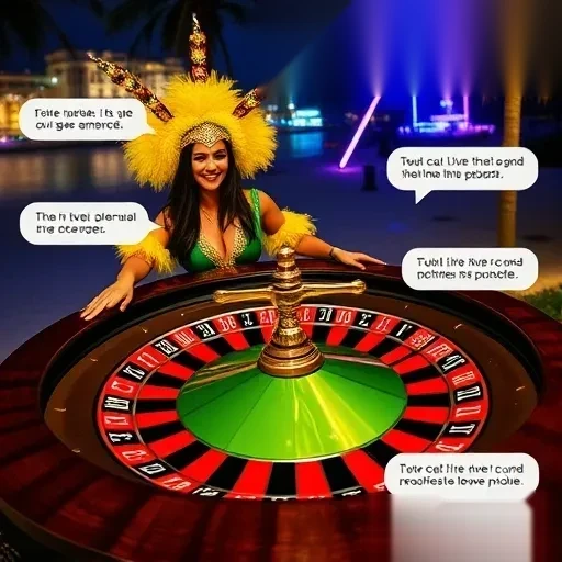Starlight Princess - Slot game com multiplicadores na aa888 login