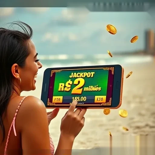 Tela login aa888 login