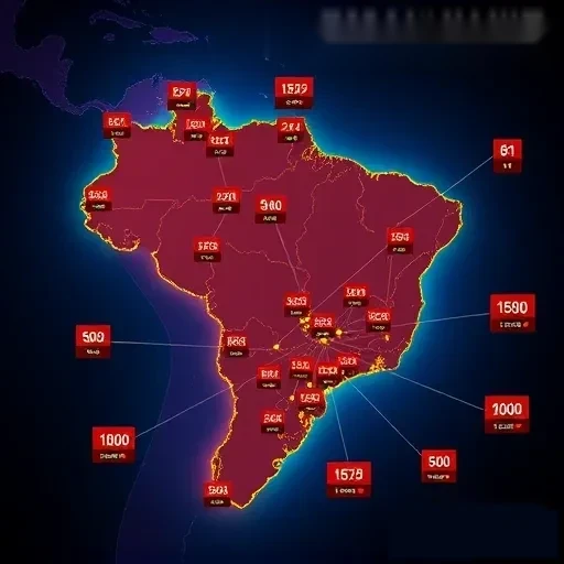 Dicas de segurança no login aa888 login