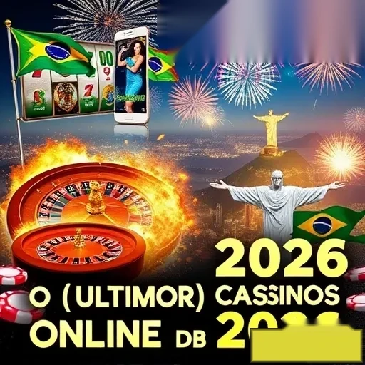 Suporte aa888 login