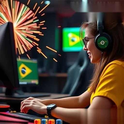 Formulário registro aa888 login