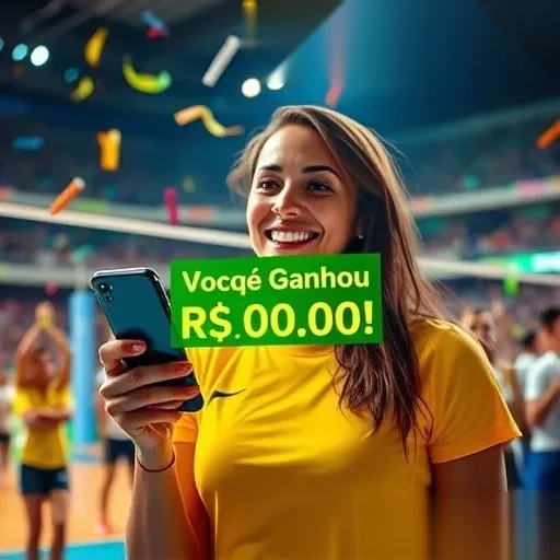 Cashback VIP aa888 login - reembolso semanal
