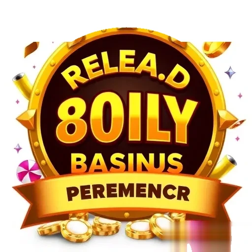 Slots com prêmios aa888 login